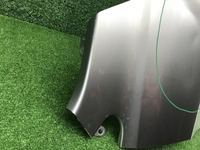 Крыло переднее правое Lexus RX 4 (2015-2022)