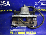 Суппорт тормозной передний правый SUZUKI SX4 2010