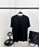 Футболка Kiton, арт. 703110