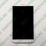 Дисплей для планшета Samsung Galaxy Tab 3 8.0 (SM-T311), Белый