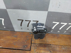 Замок крышки багажника Omoda C5 22-нв Б/У Оригинал 554001715AA