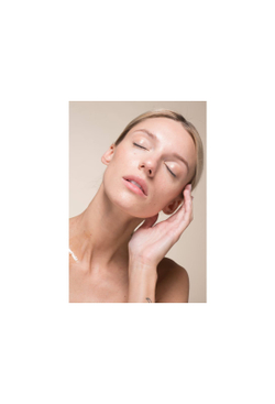 You&Oil CBD (5%) Acne - крем от прыщей /   30  ml  / GTIN 4779035862421