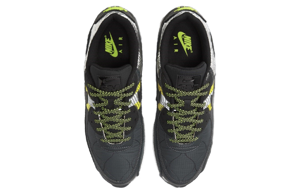 Кроссовки Nike Air Max 90