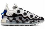 Кроссовки Nike Ispa Air Max 720