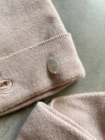 Комплект Christian Dior, 116