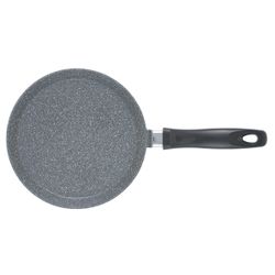 Сковорода блинная Werner Letizia 51675 22 см