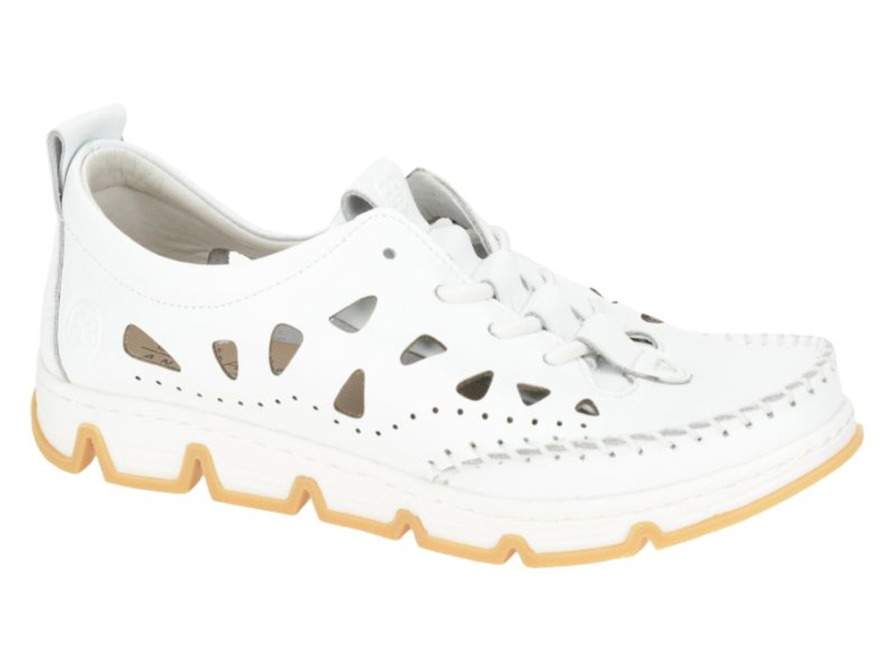 Летние туфли Baden .Ожидаем поступление