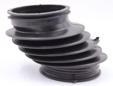 Патрубок 32589 сушки стиральной машины Electrolux, AEG, Zanussi