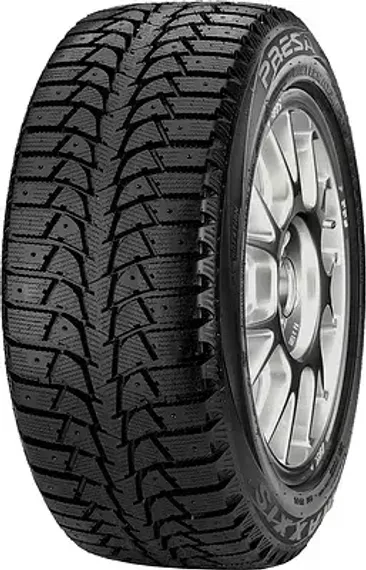 Maxxis MA-SLW Presa Spike (Нешип) 225/70 R15C 112/110Q