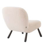 Кресло Chair Blush арт.114687