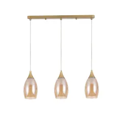 Подвесной светильник Arte Lamp