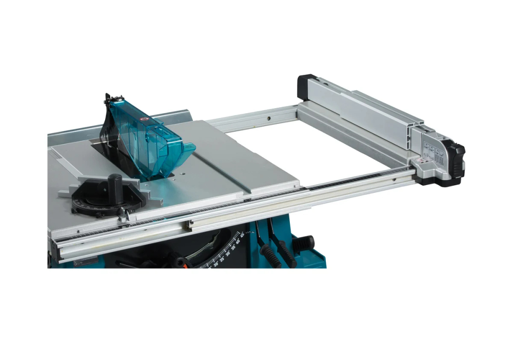 Станок распиловочный Makita 2704N