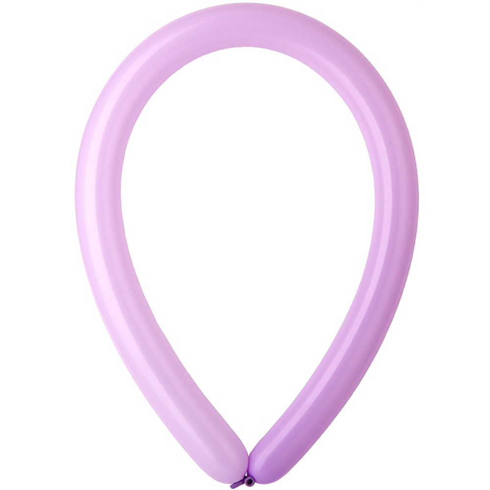 ШДМ Q260 Фэшн 140 см (Фиолетовый)