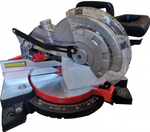 Пила торцовочная сетевая Jib 7255D-2 2 квт, 230в 1111020234000