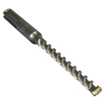 Бур Makita  SDS max  12*340   D-33875