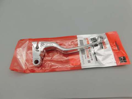 рычаг сцепления Yamaha XVS400 Drag Star 400 650 Classic 5BN-83912-00-00