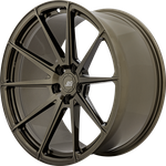 RP FORGED EH173