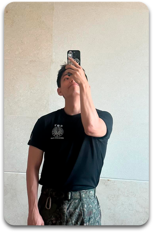 Карта / BTS #0784