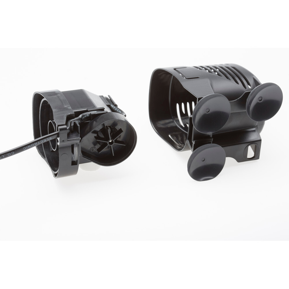 AQUAEL ASAP 700 Фильтр внутренний 650л/ч, 150-250 л