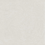 Atlas Concorde Rinascente Resin White 120x120