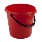 Ведро огородное 12л.