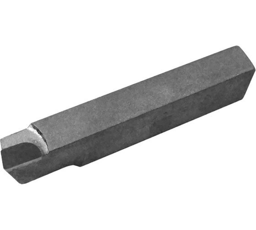 Резец токарный Т15К6