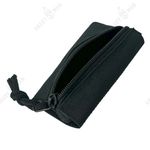 Чехол для приклада АКСУ, Mars Arms