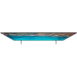 Телевизор Samsung 85" UE85BU8000UXCE (2022)