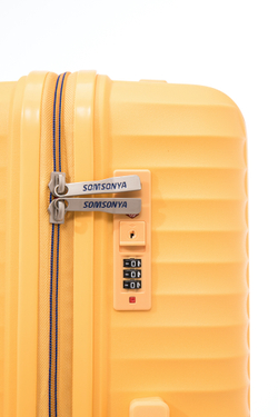 Чемоданы Mexico | 12 цветов