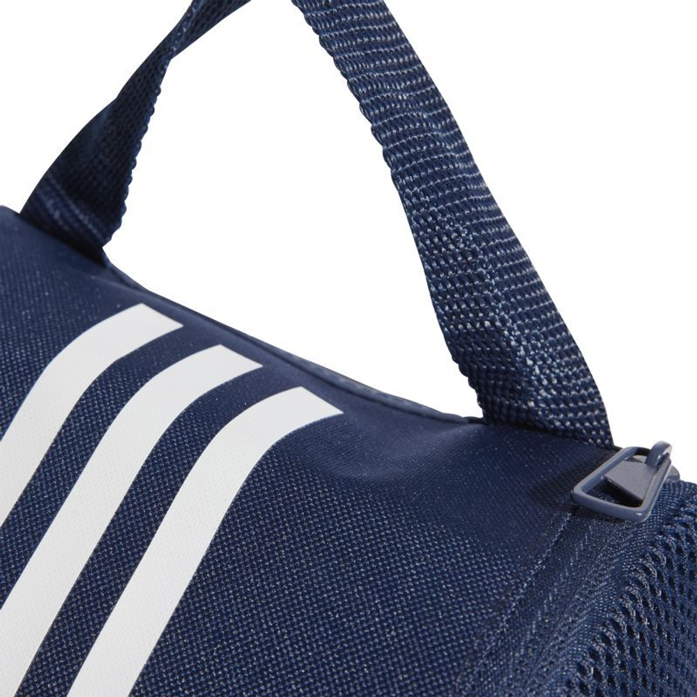 Мешок для обуви Adidas Tiro League