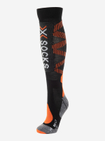 X-SOCKS XS-SSKLW19U-A057 Носки X-SOCKS® SKI LT 4.0