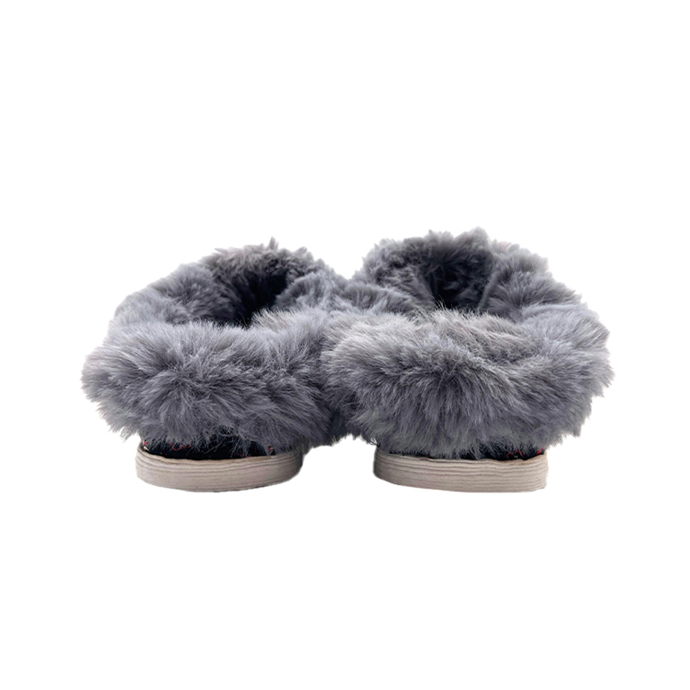 Neiliansheng Fabric Low top Casual Shoes Men"s