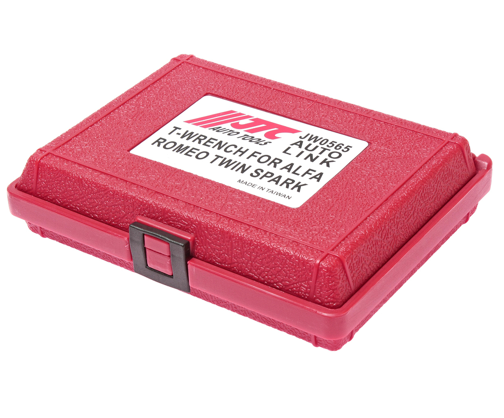 Набор установочный для ГРМ (ALFA ROMEO 145,146,155,156 1.4/1.6/1.8/2.0) JTC