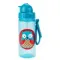 Поильник Skip Hop