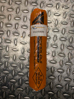 Палец 811/90409 трапеции