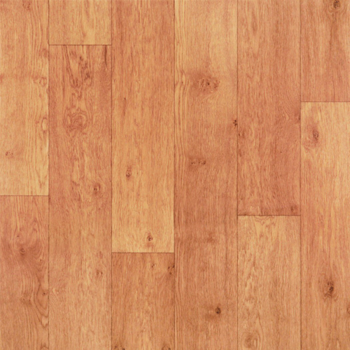 Полукоммерческий линолеум  Tarkett Idylle Nova Oxford 1 (М)