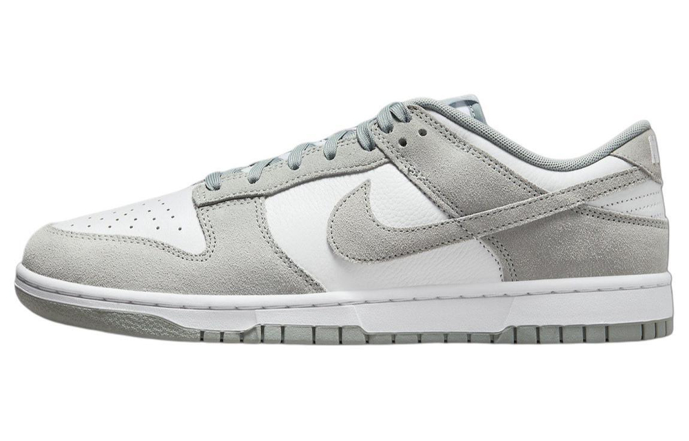 Кроссовки Nike Dunk Low