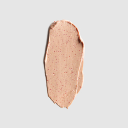 Очищающая маска-эксфолиант Purexpert Exfoliating Dermo-Purifying Mask
