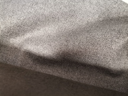 Рогожка Bjork grafit (Бьорк графит)