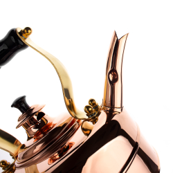 Чайник 1.7л Richmond Induction RICHMOND NO.7