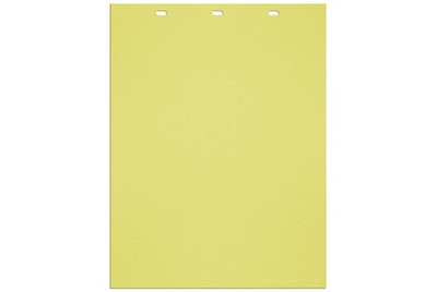 Коврик полиуретановый для TSS-WP60 TH/TL (363х505х5,7)