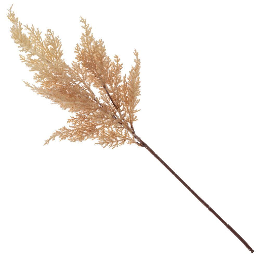GAEM Ветка искусственная, L22 W8 H59 см, 4в.