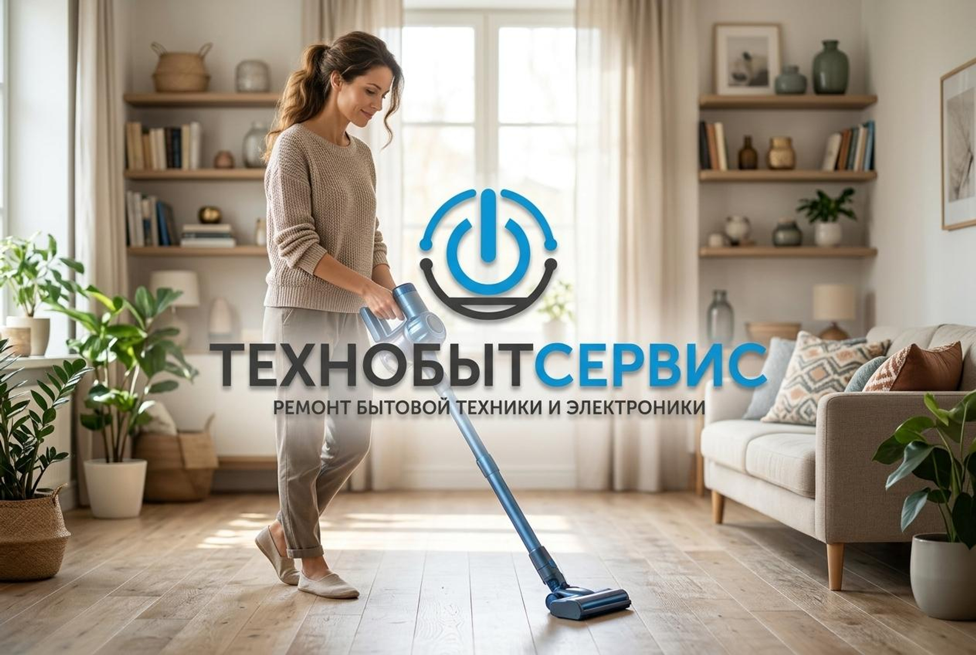 Лучшие пылесосы или какой выбрать?