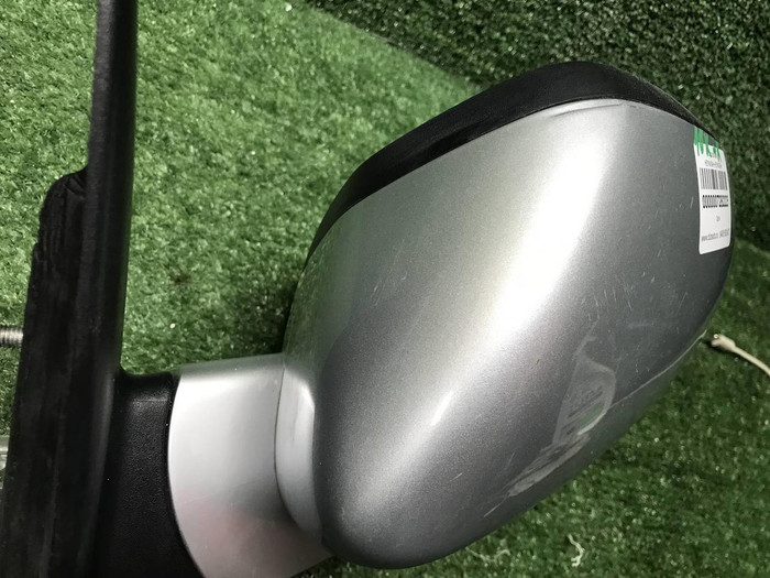 Зеркало левое Geely Atlas Pro (2021-н.в.) 10 конт.