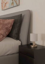 Настольная лампа Eglo MONTETTO 31841