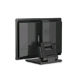 Моноблок HP EliteOne 800 G1 All-in-One E5B27ES