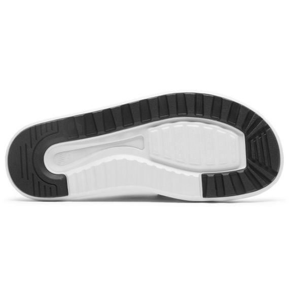 New Balance NB 330 'Black White Gray'