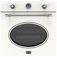 Электрический духовой шкаф Korting OKB 461 CRSI