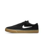 Кеды Nike SB Chron 2 'Black Gum' DM3493-002