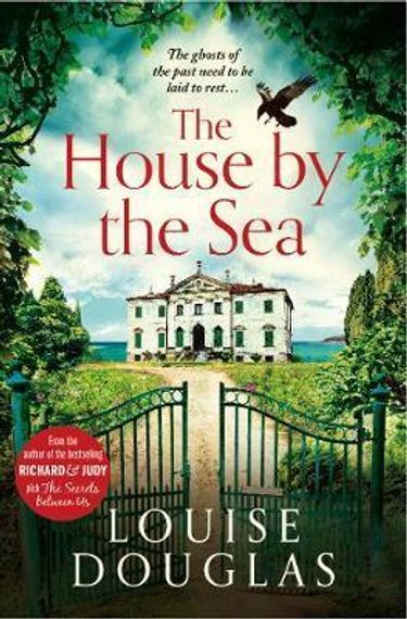 The House by the Sea